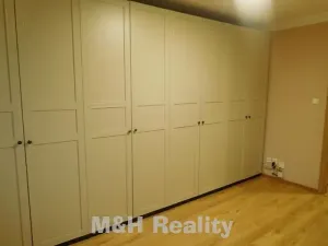 Pronájem bytu 3+kk, Frýdek-Místek, Kolaříkova, 60 m2