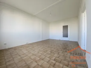 Pronájem bytu 3+1, Trutnov, Pomněnková, 61 m2