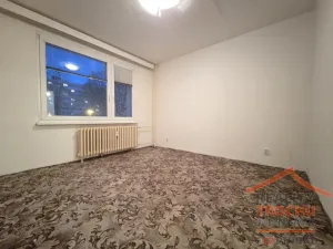 Pronájem bytu 3+1, Trutnov, Pomněnková, 61 m2