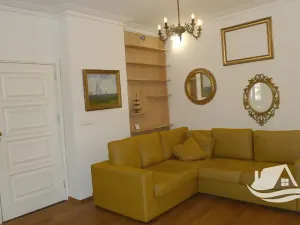 Prodej bytu 3+kk, Sofie, Bulharsko, 81 m2