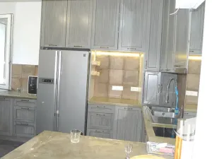 Prodej bytu 3+kk, Sofie, Bulharsko, 81 m2