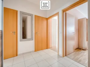 Prodej bytu 3+kk, Praha - Stodůlky, Petržílkova, 82 m2