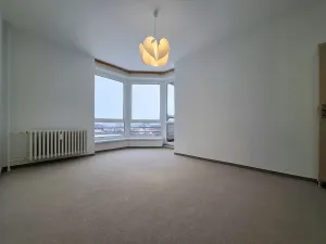 Pronájem bytu 3+kk, Pardubice - Bílé Předměstí, Spojilská, 80 m2