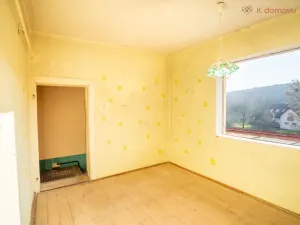 Prodej rodinného domu, Buchlovice, K Buchlovu, 98 m2