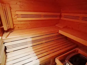 Prodej rodinného domu, Jesenice, Vestecká, 369 m2