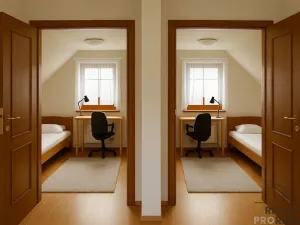 Prodej rodinného domu, Jesenice, Vestecká, 369 m2