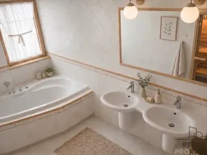 Prodej rodinného domu, Jesenice, Vestecká, 369 m2