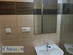 Pronájem bytu 2+kk, Dolní Kounice, Bezručova, 45 m2