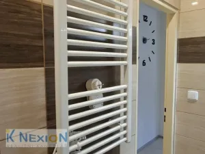 Pronájem bytu 2+kk, Dolní Kounice, Bezručova, 45 m2