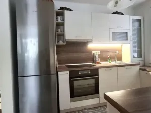 Prodej rodinného domu, Jindřichov, 180 m2