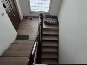 Prodej rodinného domu, Jindřichov, 180 m2