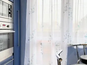 Prodej bytu 3+kk, Ostrava - Zábřeh, Pavlovova, 66 m2