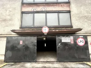 Prodej bytu 3+kk, Ostrava - Zábřeh, Pavlovova, 66 m2