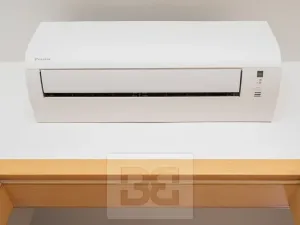 Pronájem bytu 2+kk, Praha - Dolní Chabry, U jízdárny, 81 m2