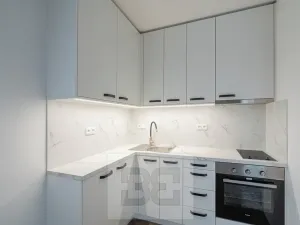 Pronájem bytu 1+kk, Kutná Hora, Plk. Loudy, 31 m2