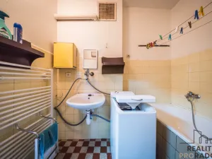 Prodej rodinného domu, Ratíškovice, Vítězná, 140 m2