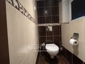 Prodej rodinného domu, Petrovice u Karviné, 110 m2