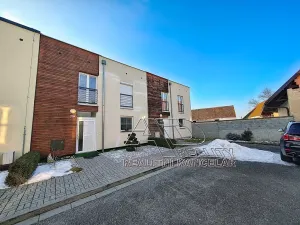 Prodej rodinného domu, České Budějovice, České Vrbné, 117 m2