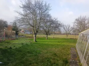 Pronájem bytu 3+1, Vranová, 85 m2