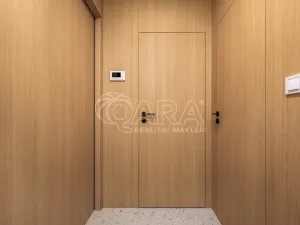 Prodej bytu 2+kk, Praha - Libeň, Pivovarnická, 48 m2