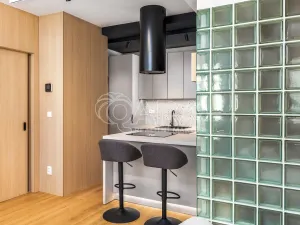 Prodej bytu 2+kk, Praha - Libeň, Pivovarnická, 48 m2