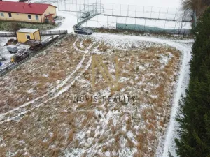 Prodej domu na klíč, Studánka, 125 m2