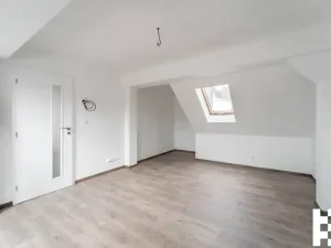 Prodej bytu 2+kk, Miličín, 74 m2