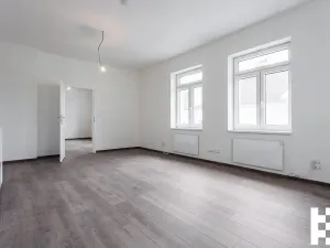 Prodej bytu 3+kk, Miličín, 73 m2