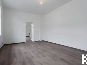 Prodej bytu 3+kk, Miličín, 73 m2