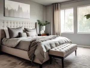 Prodej bytu 3+kk, Miličín, 73 m2