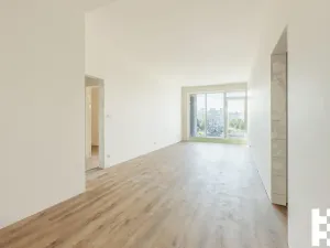 Prodej bytu 2+kk, Praha - Bohnice, Lodžská, 74 m2