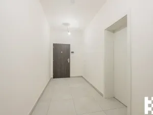 Prodej bytu 2+kk, Kolín, Pražská, 60 m2