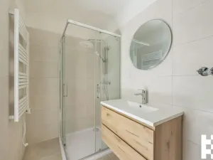 Prodej skladu, Miličín, 34 m2