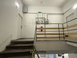 Prodej činžovního domu, Mnichovo Hradiště, Havlíčkova, 287 m2