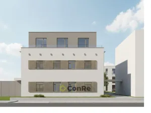 Prodej činžovního domu, Mnichovo Hradiště, Havlíčkova, 287 m2