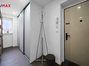 Prodej bytu 2+1, Dobruška, Čsl. armády, 54 m2