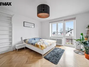 Prodej bytu 2+1, Dobruška, Čsl. armády, 54 m2