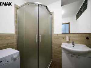 Prodej bytu 2+1, Dobruška, Čsl. armády, 54 m2