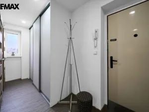 Prodej bytu 2+1, Dobruška, Čsl. armády, 54 m2