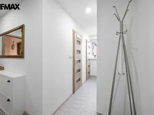 Prodej bytu 2+1, Dobruška, Čsl. armády, 54 m2