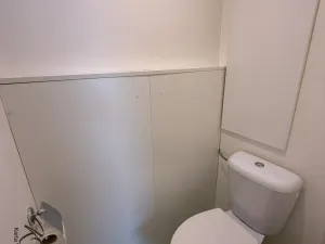 Pronájem bytu 2+1, Vsetín, Ohrada, 54 m2