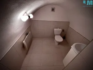 Pronájem kanceláře, Třebíč, Blahoslavova, 51 m2