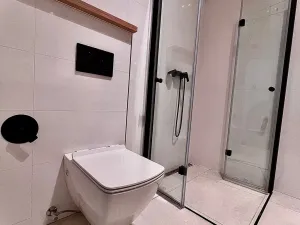 Pronájem kanceláře, Třebíč, Blahoslavova, 51 m2