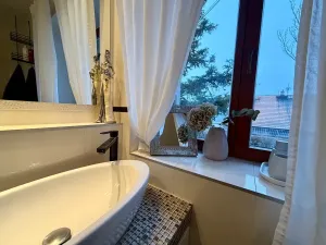 Prodej rodinného domu, Nový Jáchymov, 200 m2