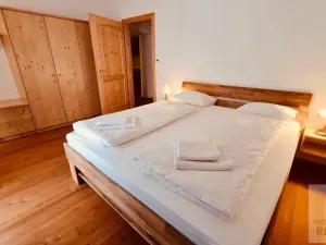 Prodej bytu 3+kk, Bad Kleinkirchheim, Rakousko, Maibrunnenweg, 85 m2