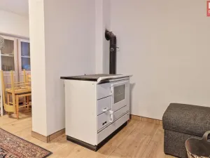 Prodej chaty, Tršice, 56 m2