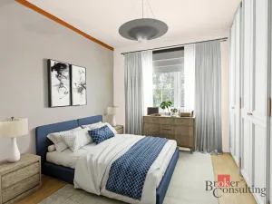 Prodej rodinného domu, Vrbno pod Pradědem, Myslivecká, 161 m2