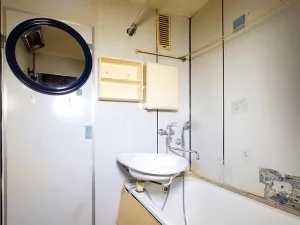 Prodej bytu 3+1, Třebíč - Horka-Domky, Čeloudova, 71 m2