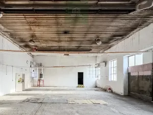 Pronájem komerční nemovitosti, Blovice, 790 m2
