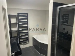 Pronájem bytu 2+kk, Plzeň - Doubravka, Dílenská, 84 m2